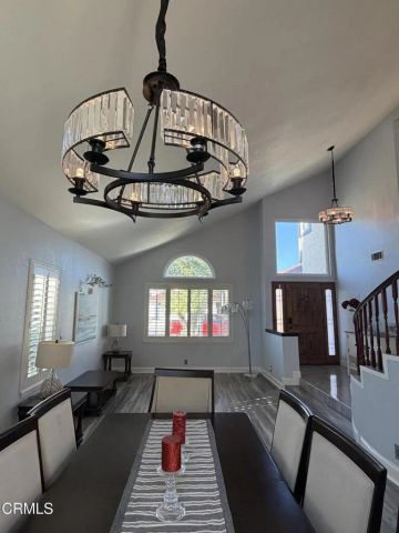 1940 Kensington Lane, Oxnard, CA 93030