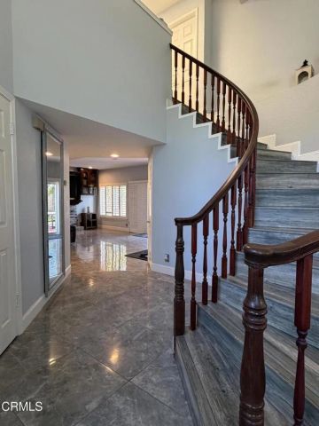 1940 Kensington Lane, Oxnard, CA 93030