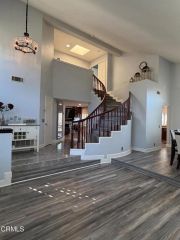 1940 Kensington Lane, Oxnard, CA 93030