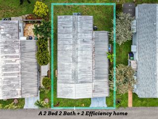 6705 NW 29th Court, Margate, FL 33063