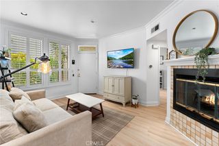 1340 Glenwood Road 28, Glendale, CA 91201