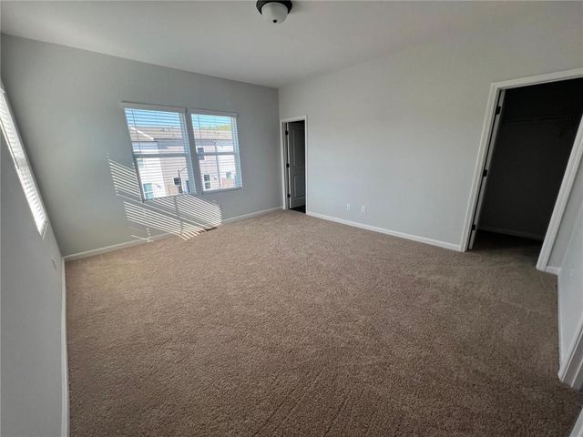 700 Payton Lane, Acworth, GA 30102