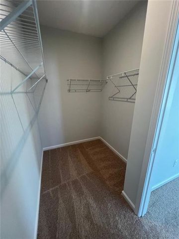700 Payton Lane, Acworth, GA 30102