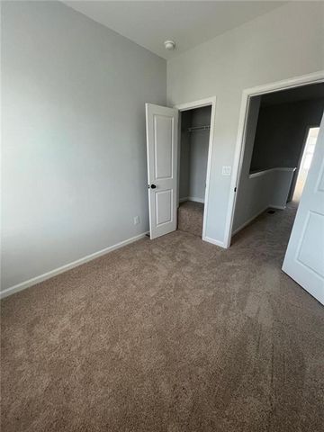 700 Payton Lane, Acworth, GA 30102