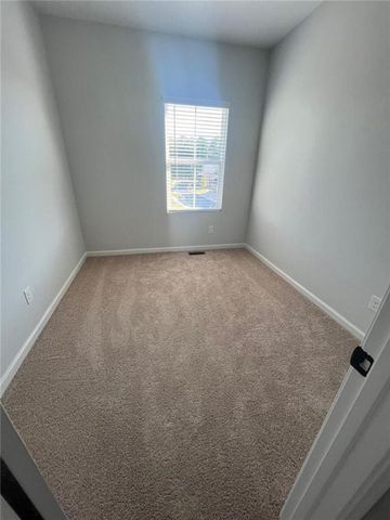 700 Payton Lane, Acworth, GA 30102