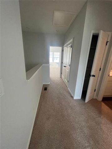 700 Payton Lane, Acworth, GA 30102