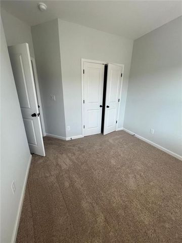 700 Payton Lane, Acworth, GA 30102