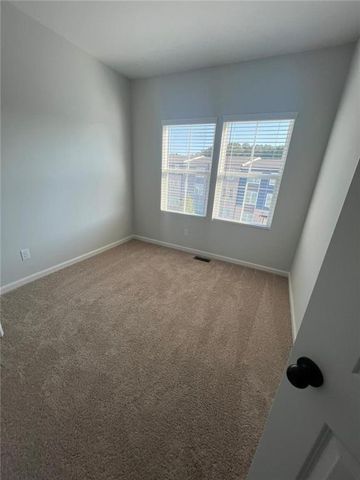 700 Payton Lane, Acworth, GA 30102