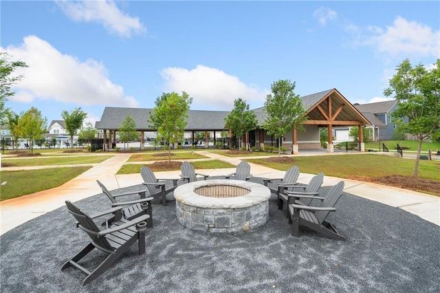 700 Payton Lane, Acworth, GA 30102