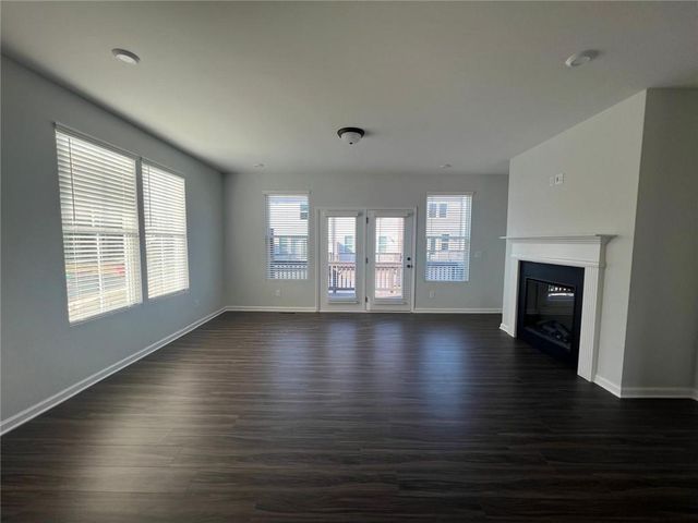 700 Payton Lane, Acworth, GA 30102