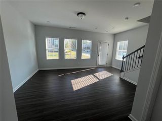 700 Payton Lane, Acworth, GA 30102