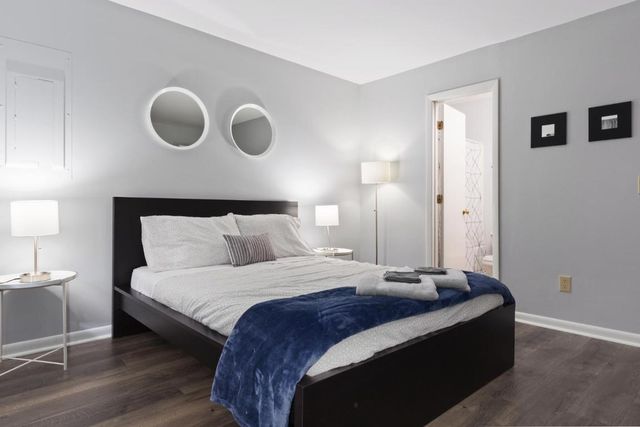 334 Summerwalk Circle, Chapel Hill, NC 27517