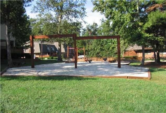 334 Summerwalk Circle, Chapel Hill, NC 27517