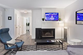 334 Summerwalk Circle, Chapel Hill, NC 27517