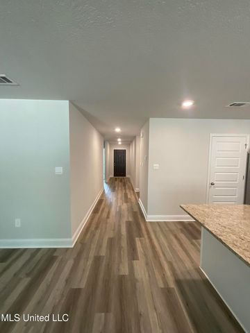 18559 Water Oak Way, Biloxi, MS 39532
