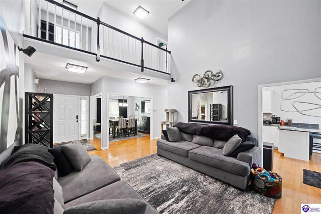 234 Riley Way, Elizabethtown, KY 42701