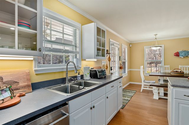 120 Preston Bay Circle, Benton, LA 71006