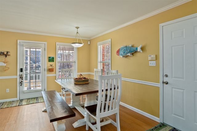 120 Preston Bay Circle, Benton, LA 71006