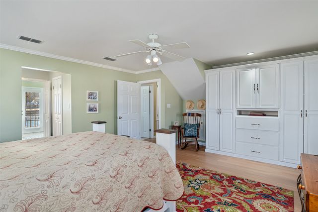 120 Preston Bay Circle, Benton, LA 71006