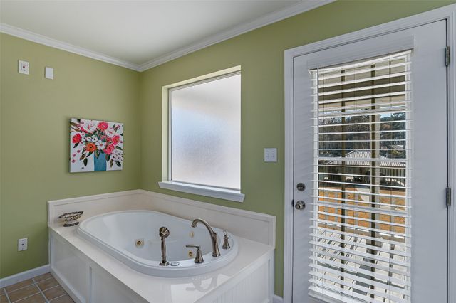 120 Preston Bay Circle, Benton, LA 71006