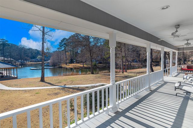 120 Preston Bay Circle, Benton, LA 71006