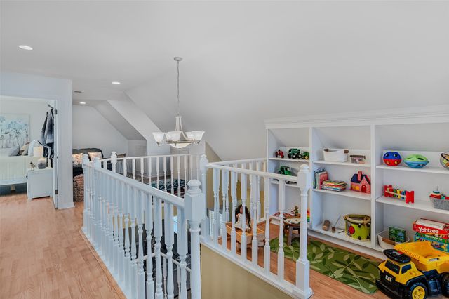 120 Preston Bay Circle, Benton, LA 71006