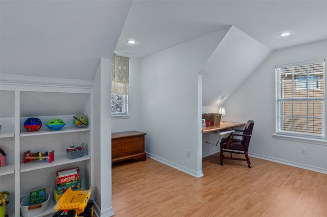 120 Preston Bay Circle, Benton, LA 71006