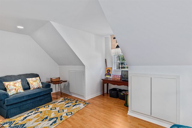 120 Preston Bay Circle, Benton, LA 71006