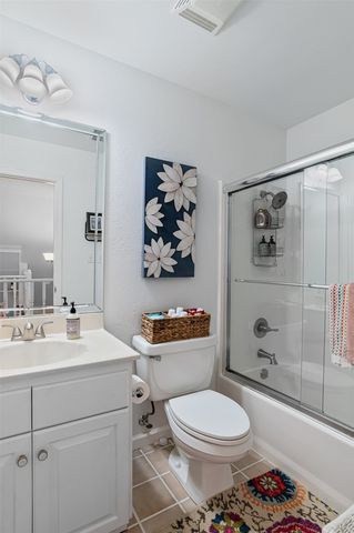 120 Preston Bay Circle, Benton, LA 71006