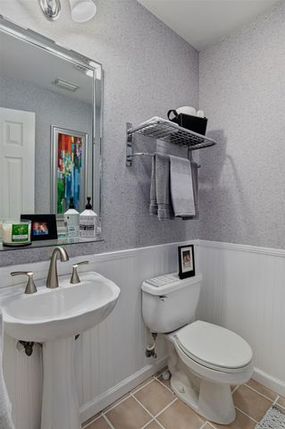 120 Preston Bay Circle, Benton, LA 71006