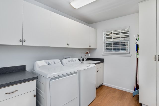 120 Preston Bay Circle, Benton, LA 71006