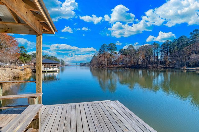 120 Preston Bay Circle, Benton, LA 71006