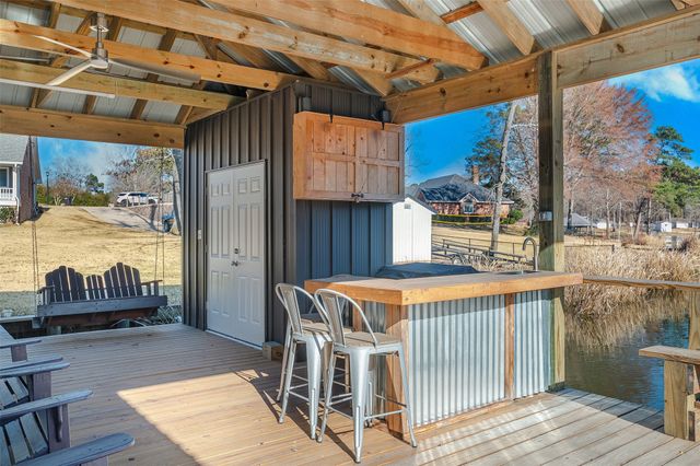 120 Preston Bay Circle, Benton, LA 71006