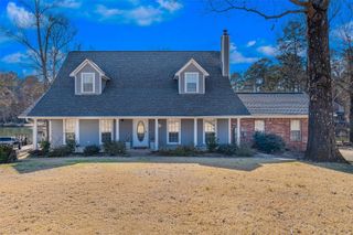 120 Preston Bay Circle, Benton, LA 71006