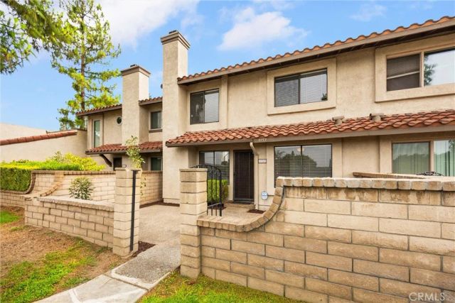 9757 La Monica Drive, Rancho Cucamonga, CA 91730