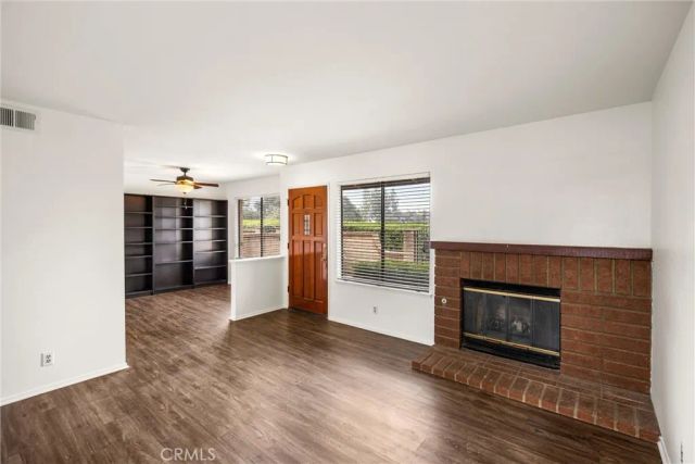 9757 La Monica Drive, Rancho Cucamonga, CA 91730