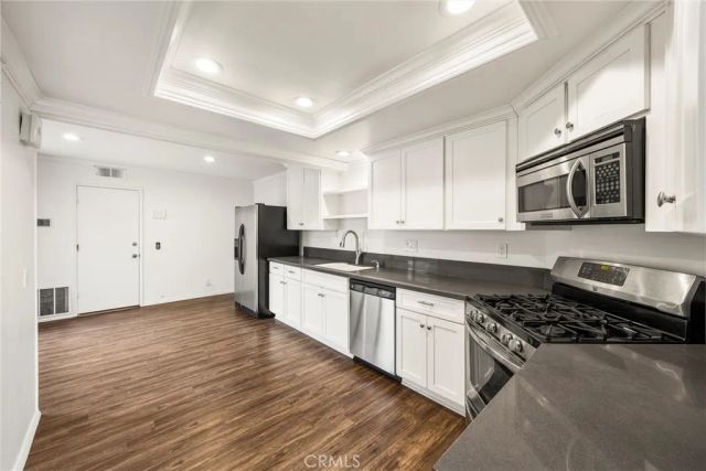 9757 La Monica Drive, Rancho Cucamonga, CA 91730