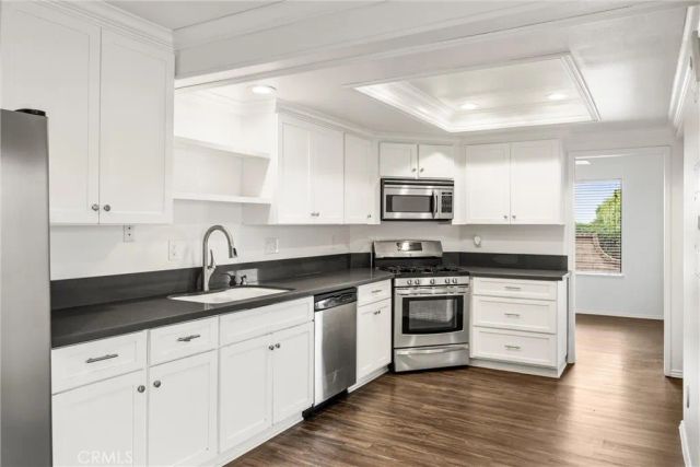 9757 La Monica Drive, Rancho Cucamonga, CA 91730