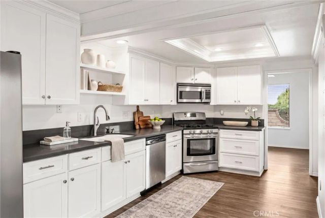 9757 La Monica Drive, Rancho Cucamonga, CA 91730