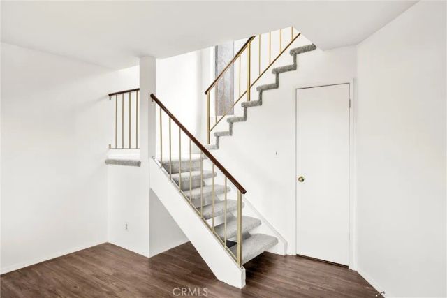 9757 La Monica Drive, Rancho Cucamonga, CA 91730