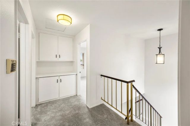 9757 La Monica Drive, Rancho Cucamonga, CA 91730