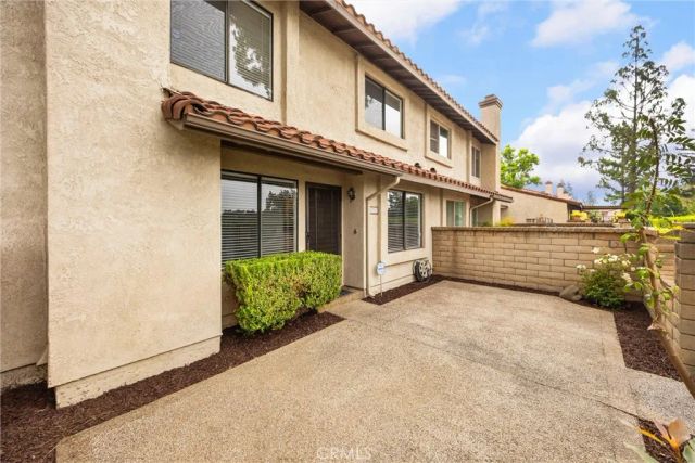 9757 La Monica Drive, Rancho Cucamonga, CA 91730