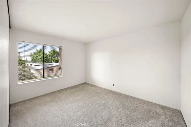 9757 La Monica Drive, Rancho Cucamonga, CA 91730