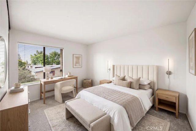 9757 La Monica Drive, Rancho Cucamonga, CA 91730