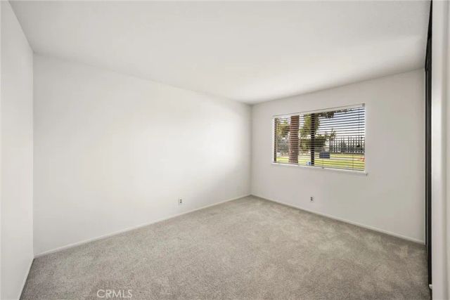 9757 La Monica Drive, Rancho Cucamonga, CA 91730