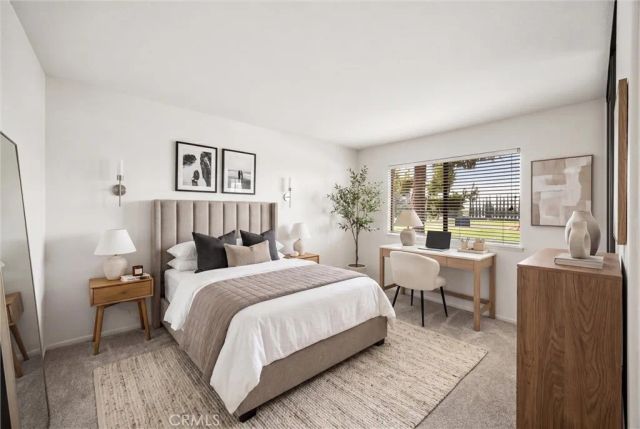 9757 La Monica Drive, Rancho Cucamonga, CA 91730