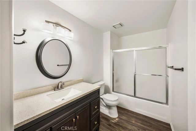 9757 La Monica Drive, Rancho Cucamonga, CA 91730