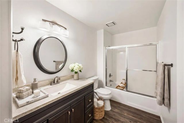 9757 La Monica Drive, Rancho Cucamonga, CA 91730