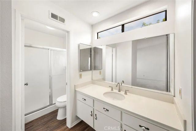 9757 La Monica Drive, Rancho Cucamonga, CA 91730