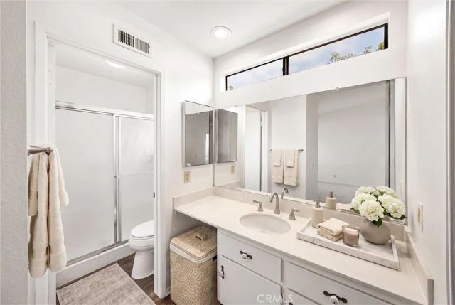9757 La Monica Drive, Rancho Cucamonga, CA 91730